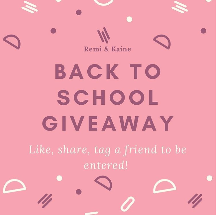 https://blog.woobox.com/wp-content/uploads/10-Back-to-School-Giveaway-Ideas-Designed-to-Delight-Parents-003.png