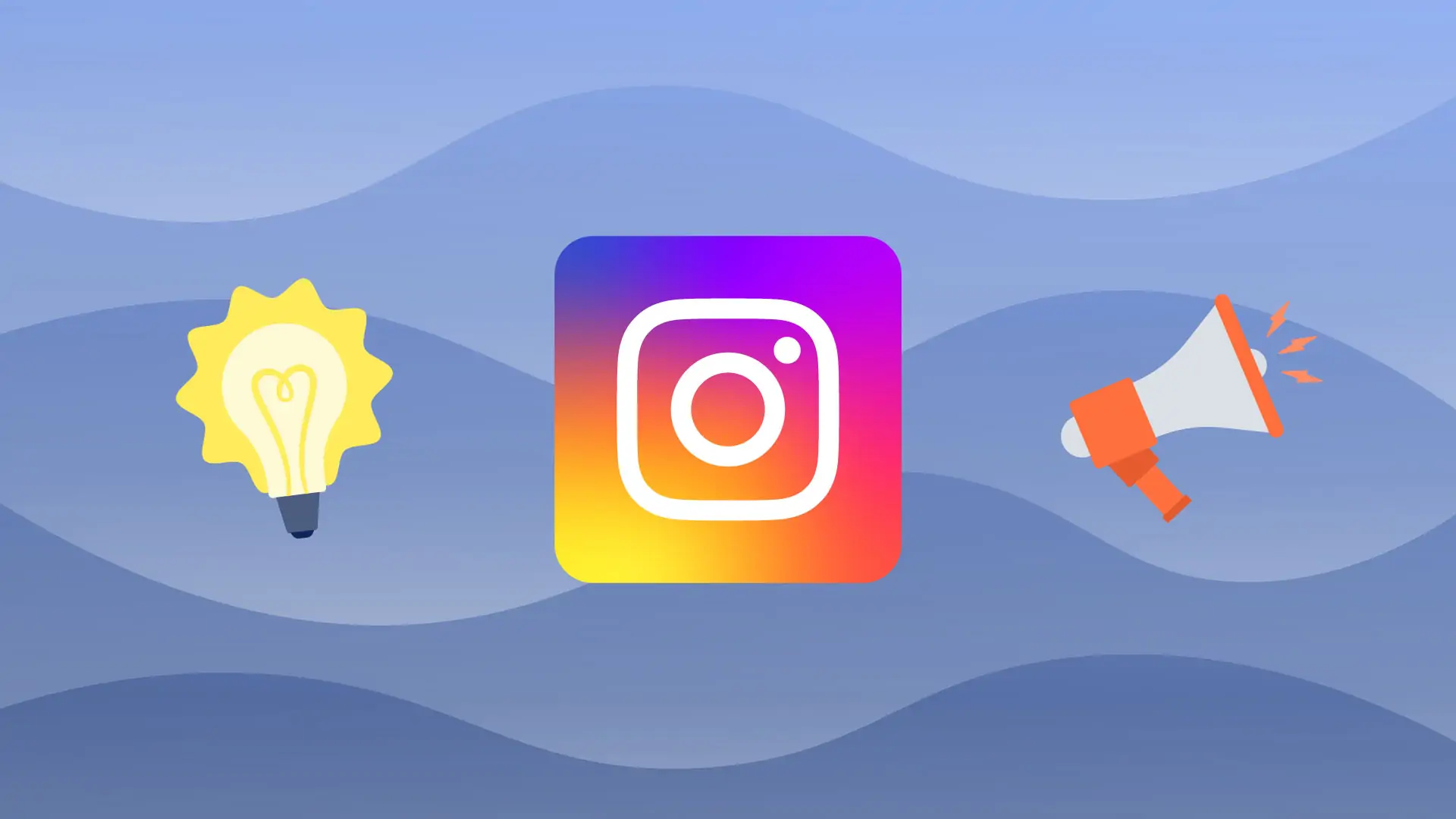 15 Instagram Contest Ideas to Grow Your Brand - Ampfluence