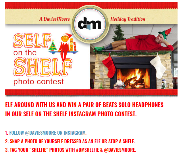 Save $1 On Gingerbread M&Ms + Instagram Contest #HolidayMM