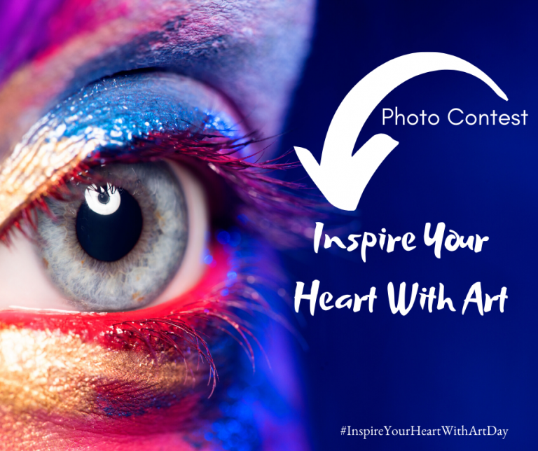 12 Captivating January Contest Examples You Can Schedule Now – Woobox Blog