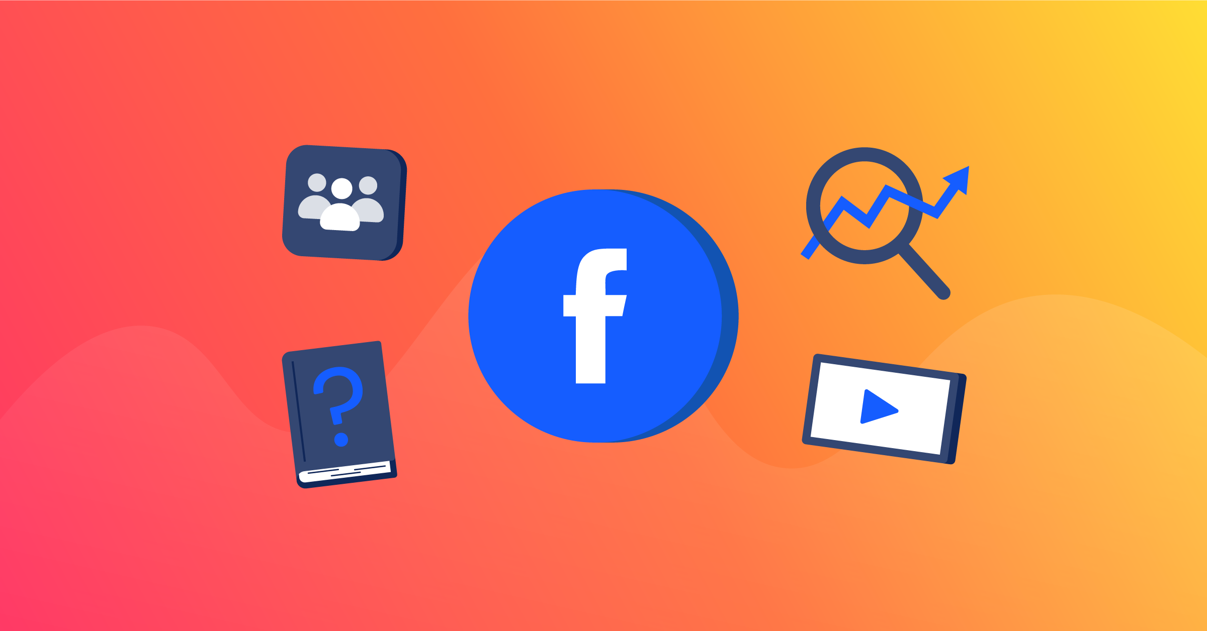 16 Tips for Leveraging Facebook Advertising Trends in 2020 ... 16 Tips for Leveragi