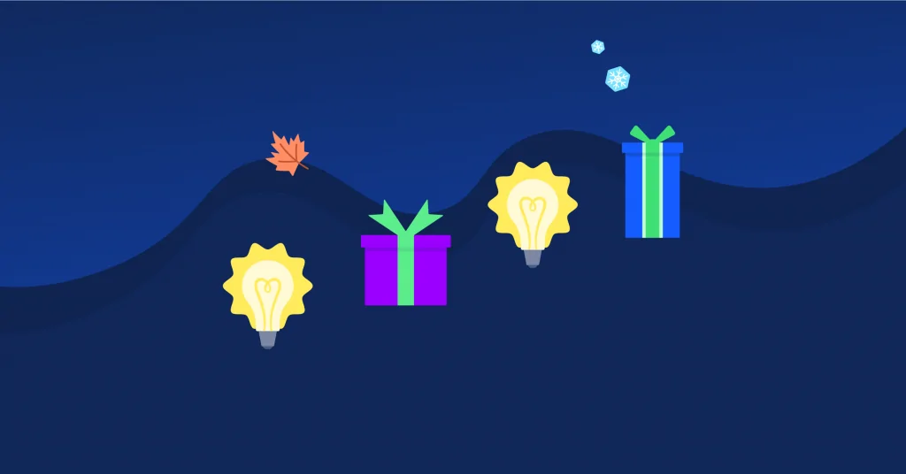 26 Creative Contest Ideas 2020 Holiday Edition Woobox Blog 26-creative-contest-ideas-2020-holiday-edition-woobox-blog