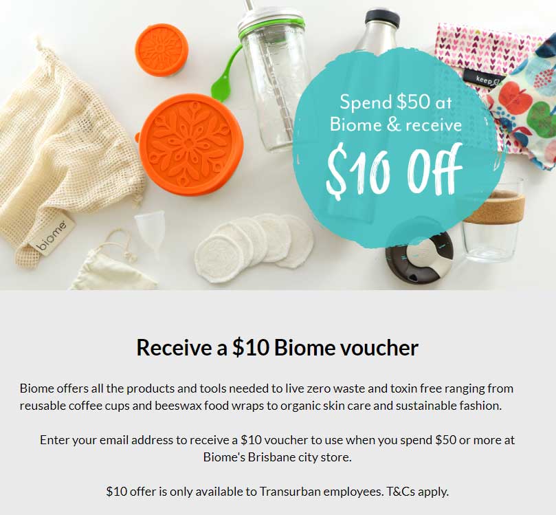 coupon voucher example woobox