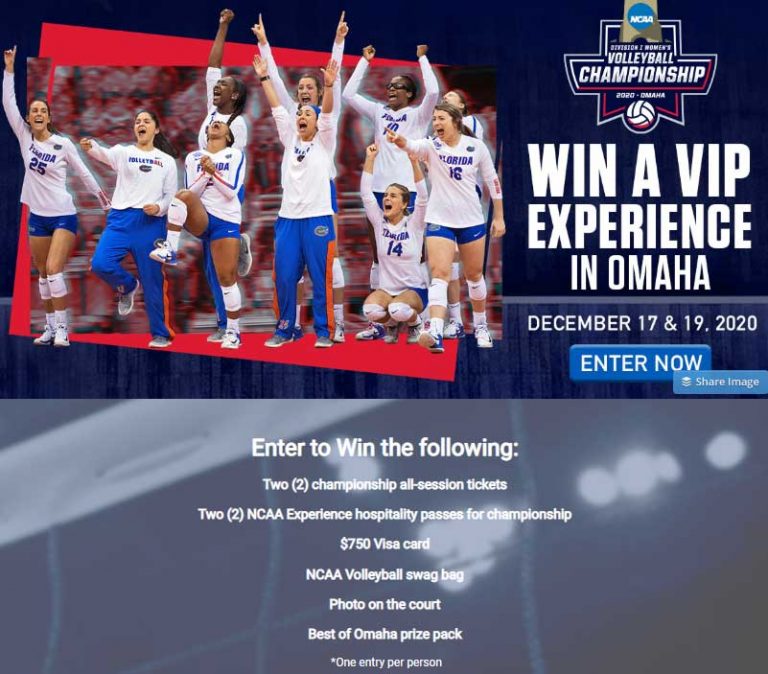 31 Core Facebook Giveaway Ideas & Examples Woobox Blog