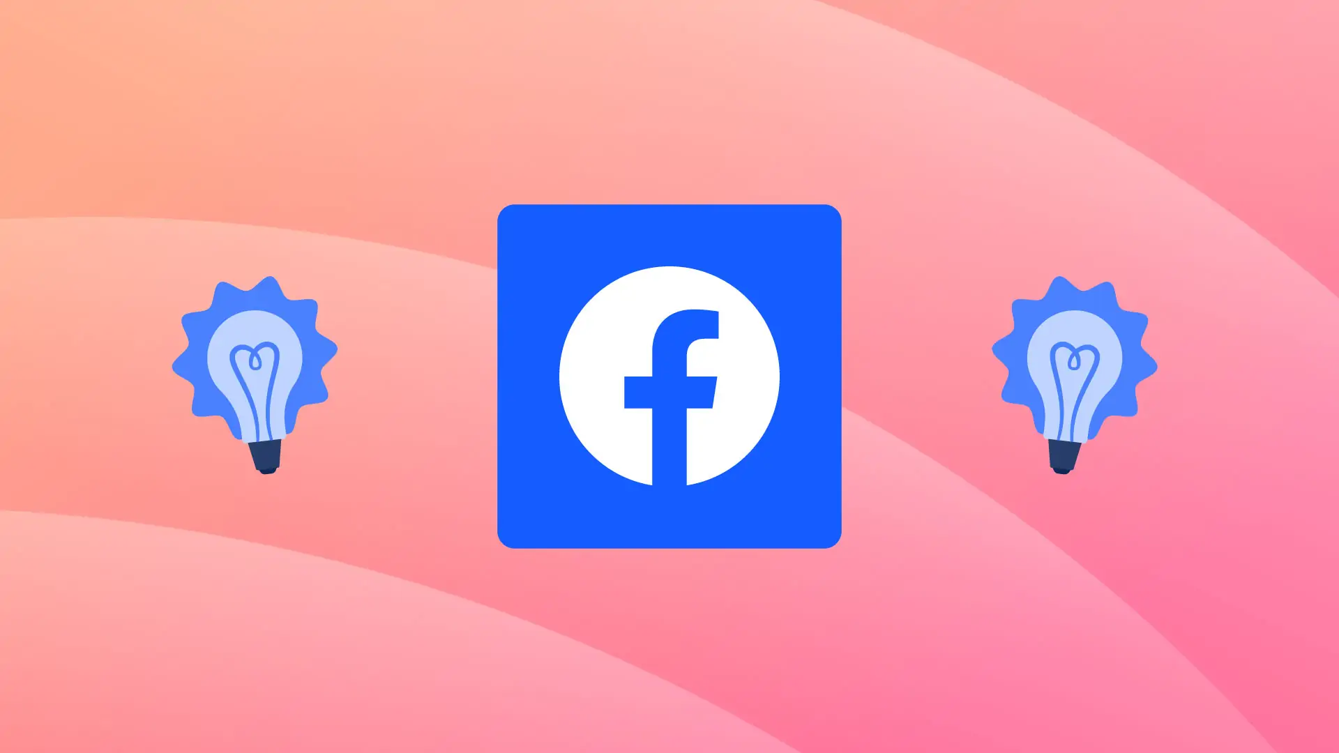 Facebook GIF games.  Interactive facebook posts, Interactive posts,  Facebook engagement