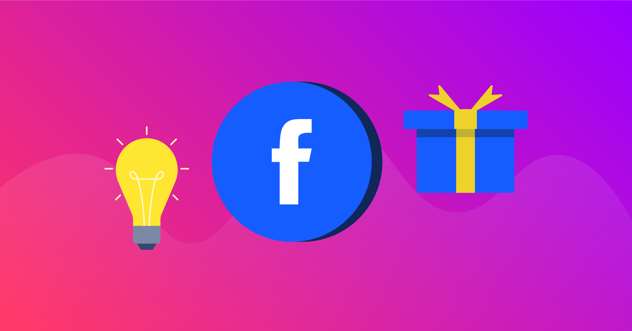 31 Facebook Giveaway Ideas You Can Easily Create Woobox Blog