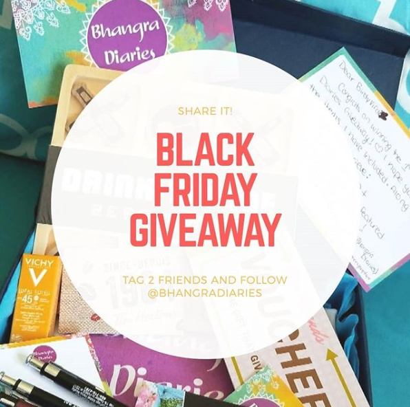 5 Black Friday Instagram Comment Giveaway Mistakes How To Avoid A Dud Woobox Blog - robloxvouge for all instagram posts publicinsta