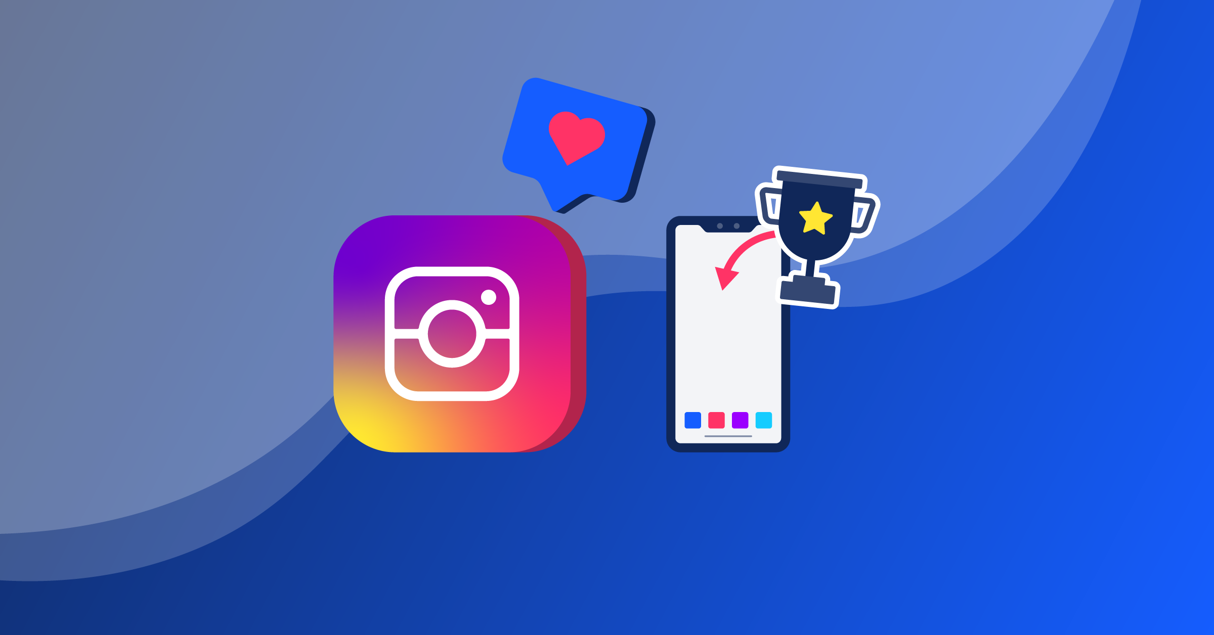 How to Avoid Instagram Comment Giveaway Mistakes 2019