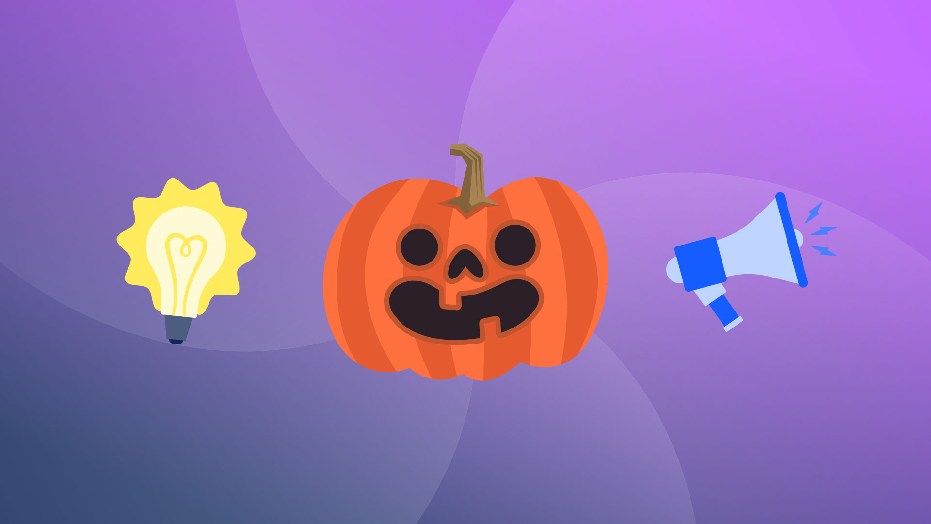 halloween marketing ideas examples campaigns