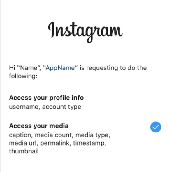 5 New Instagram Features & Announcements You Need to Know for 2020 ...