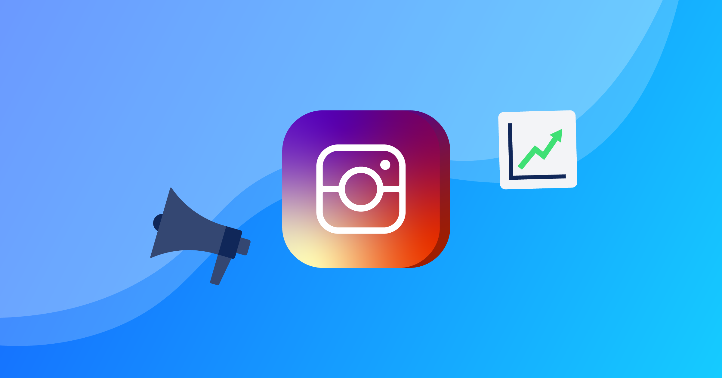 what are the current trends for instagram 2020