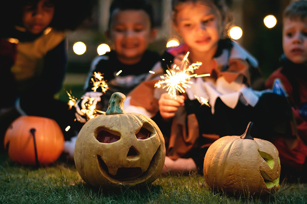 7-halloween-marketing-ideas-to-help-scare-up-the-best-email-strategy