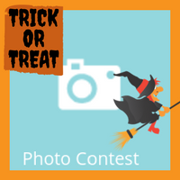 36 Useful Halloween Ideas For Successful Contests – Woobox Blog