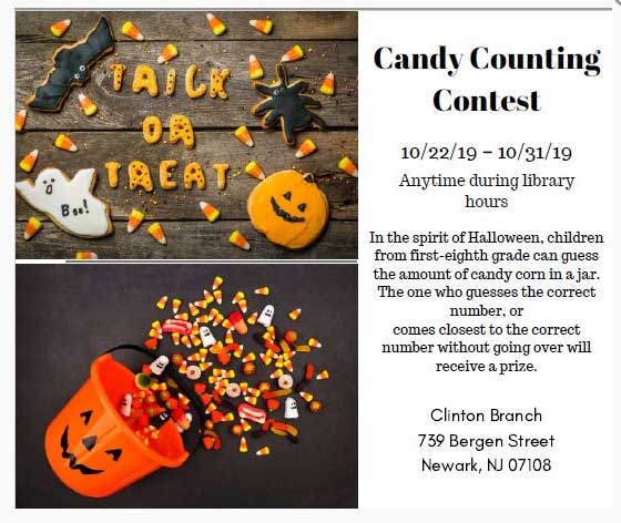 GIVEAWAY CLOSED 🎃 TRICK OR TREAT GIVEAWAY! 🍬 It's the season of spook and  sweets, and we've got a treat for you! 🧙‍♀️🍭 Enter our Trick…