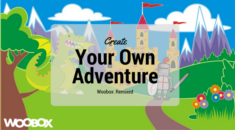 create-your-own-adventure