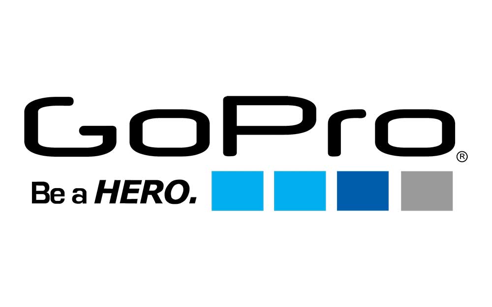 gopro marketing campaign idea