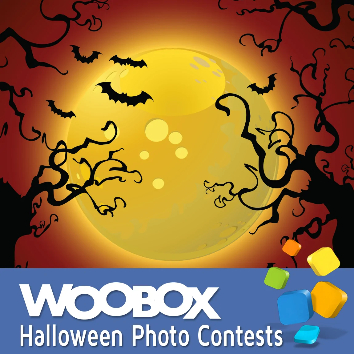 Photo Contest » Halloween 2022