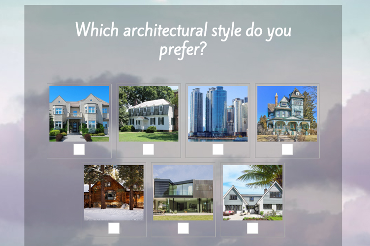 Real Estate Quiz