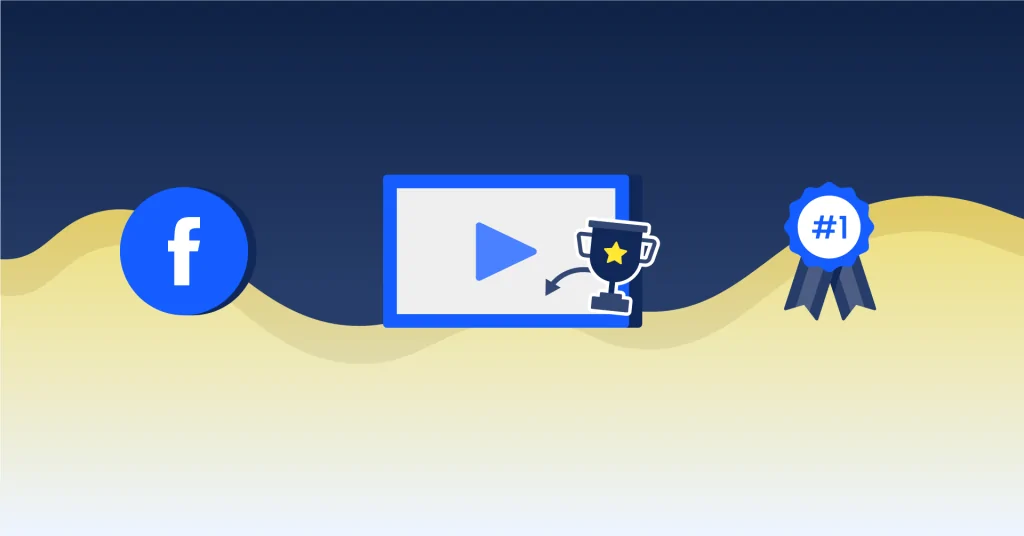 How to Host a RealTime Raffle with Facebook Live Woobox Blog