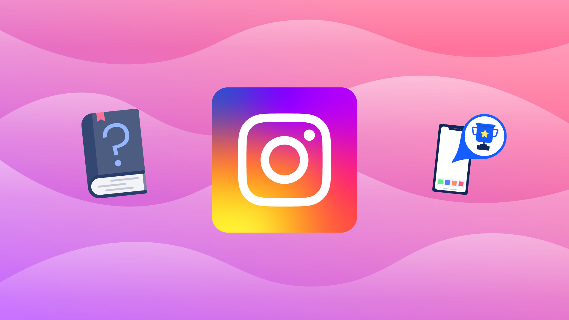 instagram hashtag contest photo app how to best woobox