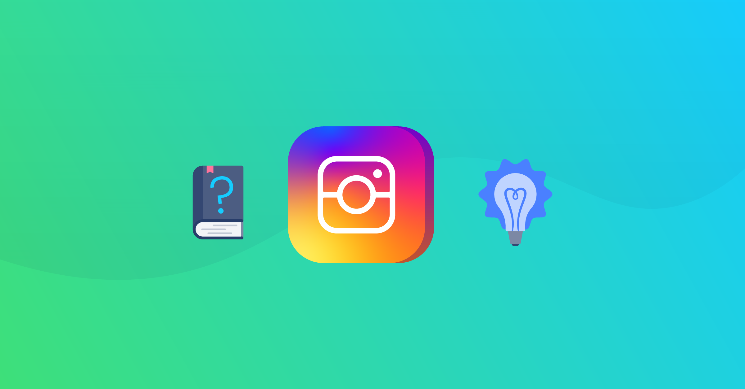 How Can You Stand Out With an Instagram Contest? – Woobox Blog