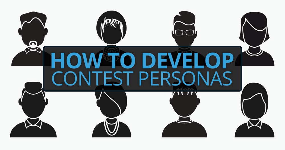 Make User Personas for Social Media Marketing