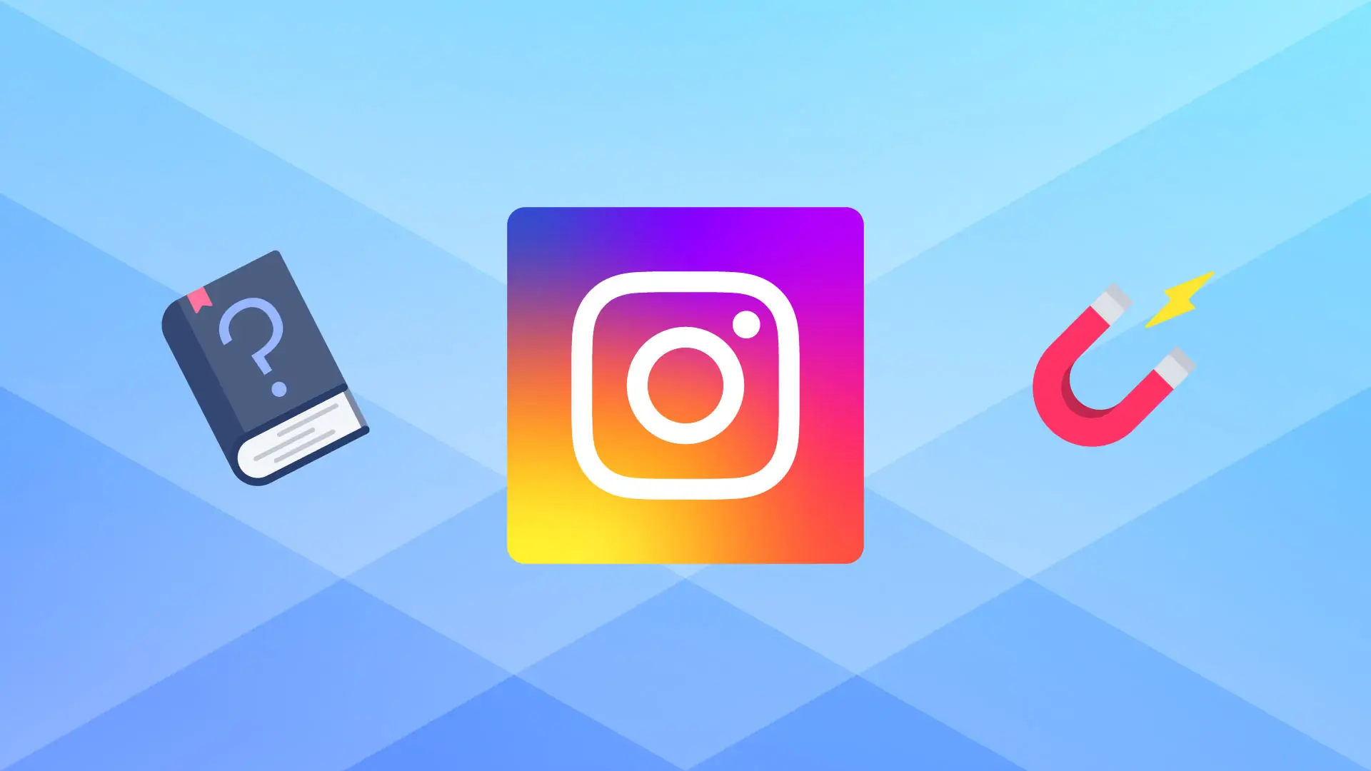 Instagram Giveaways - How to run an Instagram Giveaway in 2023