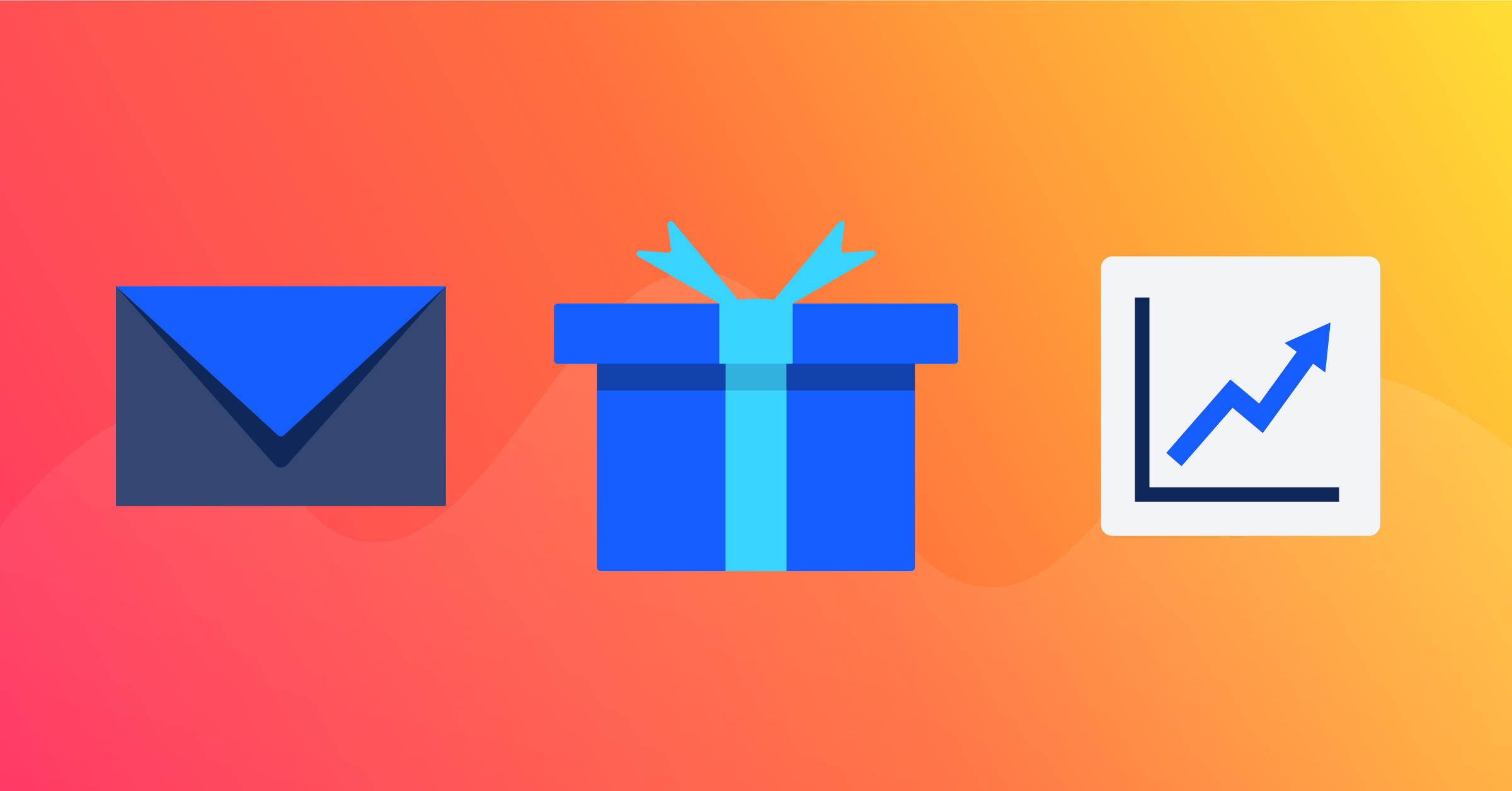Important email marketing trends for contests and giveaways in 2019 and 2020