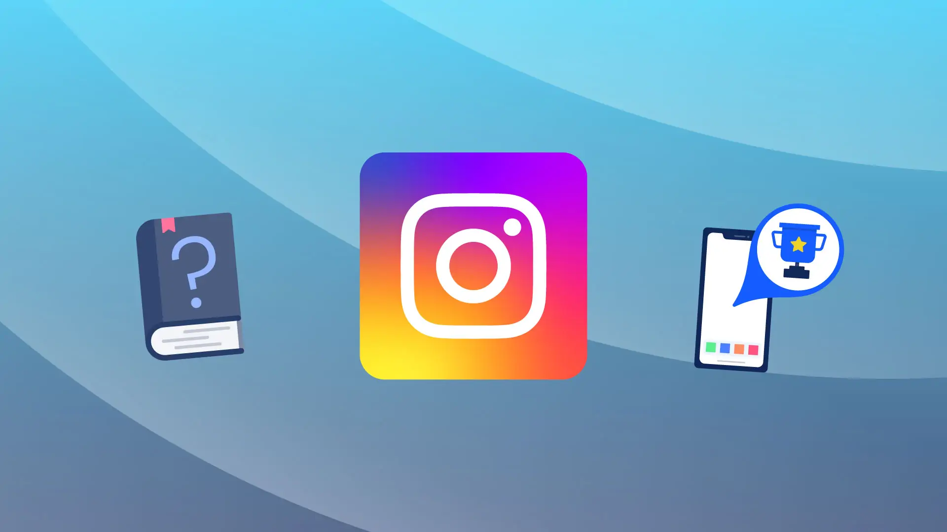 7 Best Instagram Giveaway Tools - Plus Tips on Running a Contest