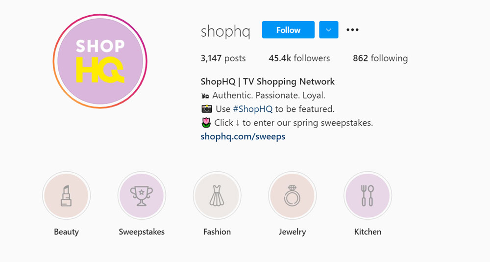 Instagram Giveaways: The Right Way to Randomly Pick Comments – Woobox Blog