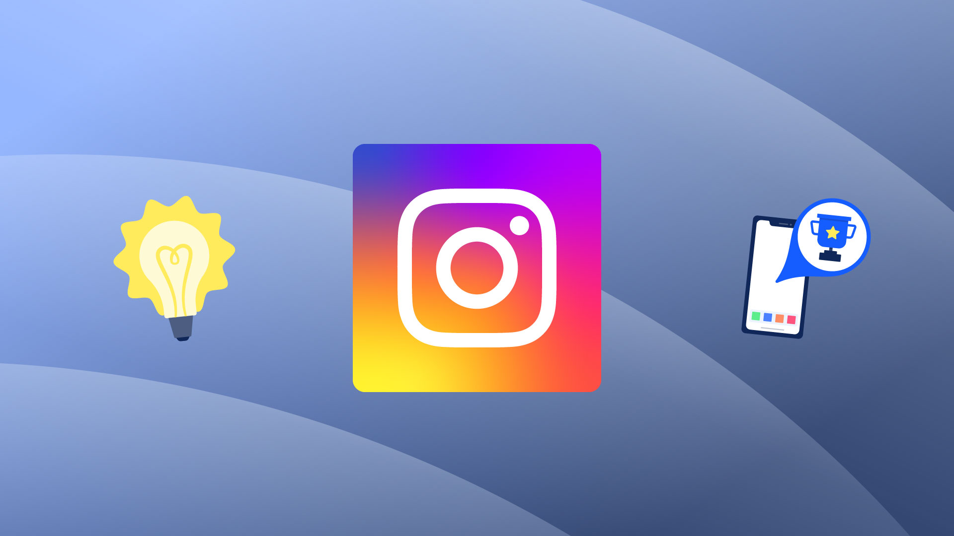 Instagram Comment Picker: Ideas & Examples Done Right – Woobox Blog