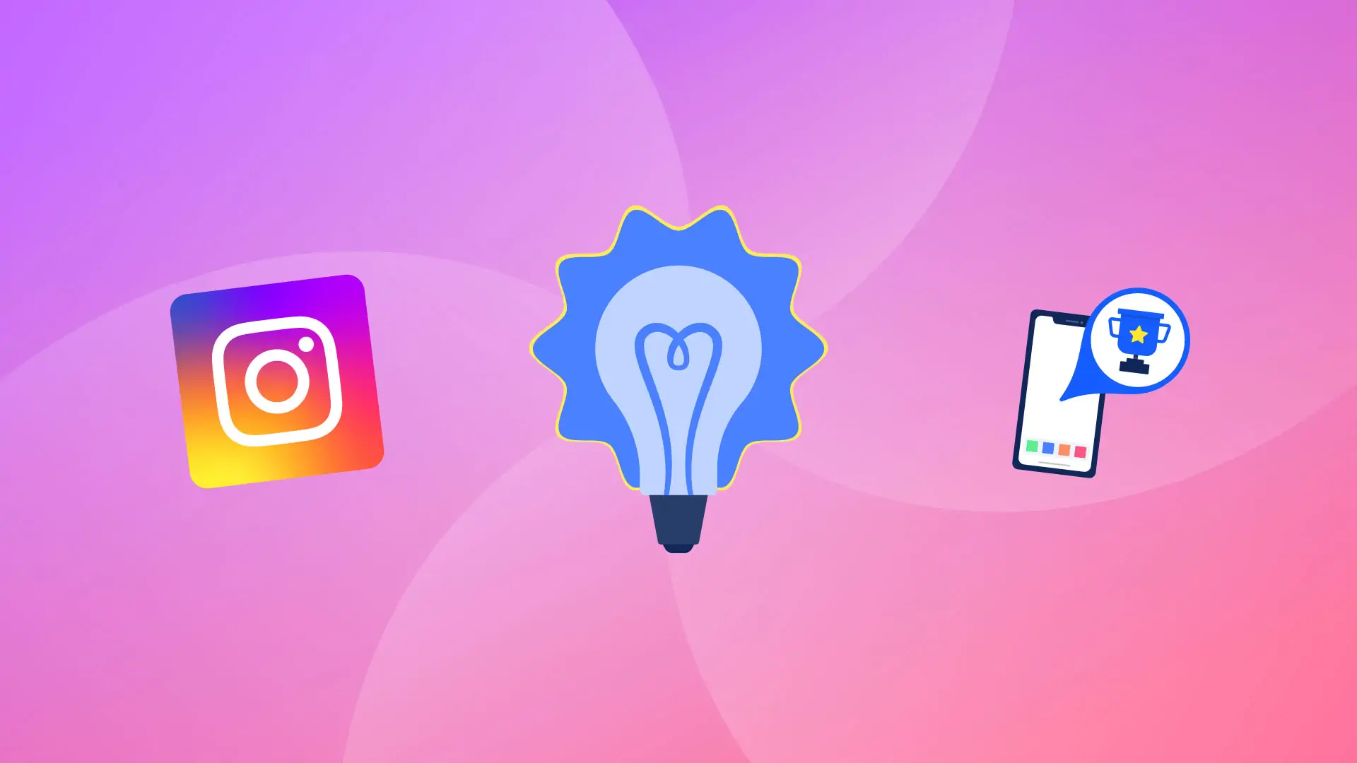 instagram contest ideas to gain followers