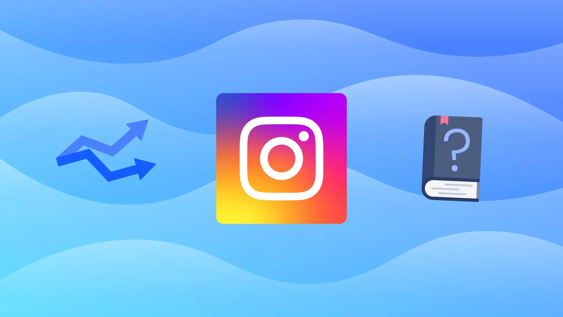 instagram holiday marketing trends 2021