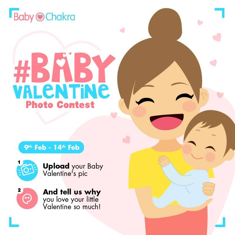 Ideas for Instagram Valentine's Day giveaways to boost engagement