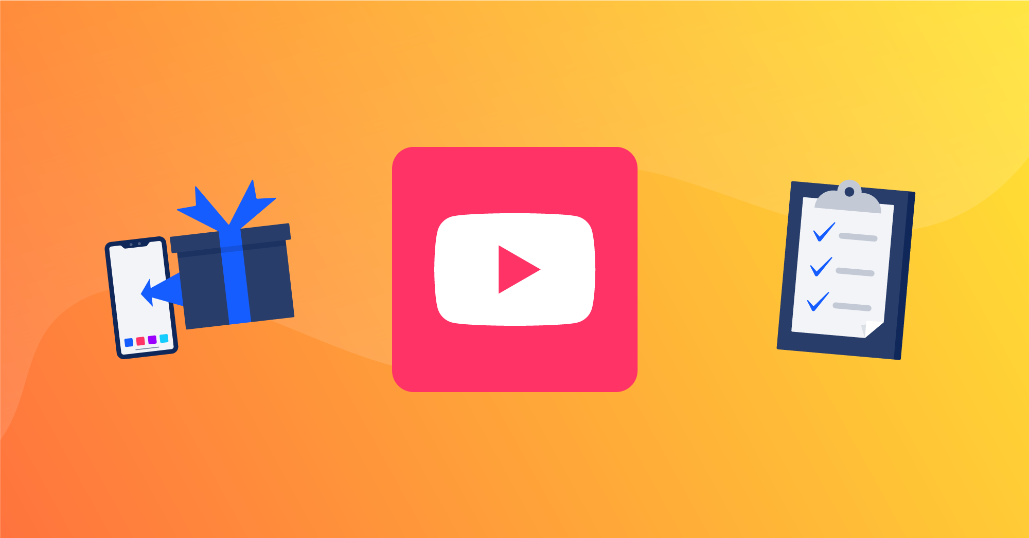 Free youtube comment picker woobox blog