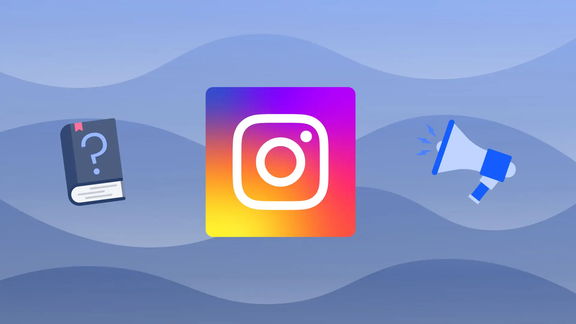 how to grow instagram ads promotion