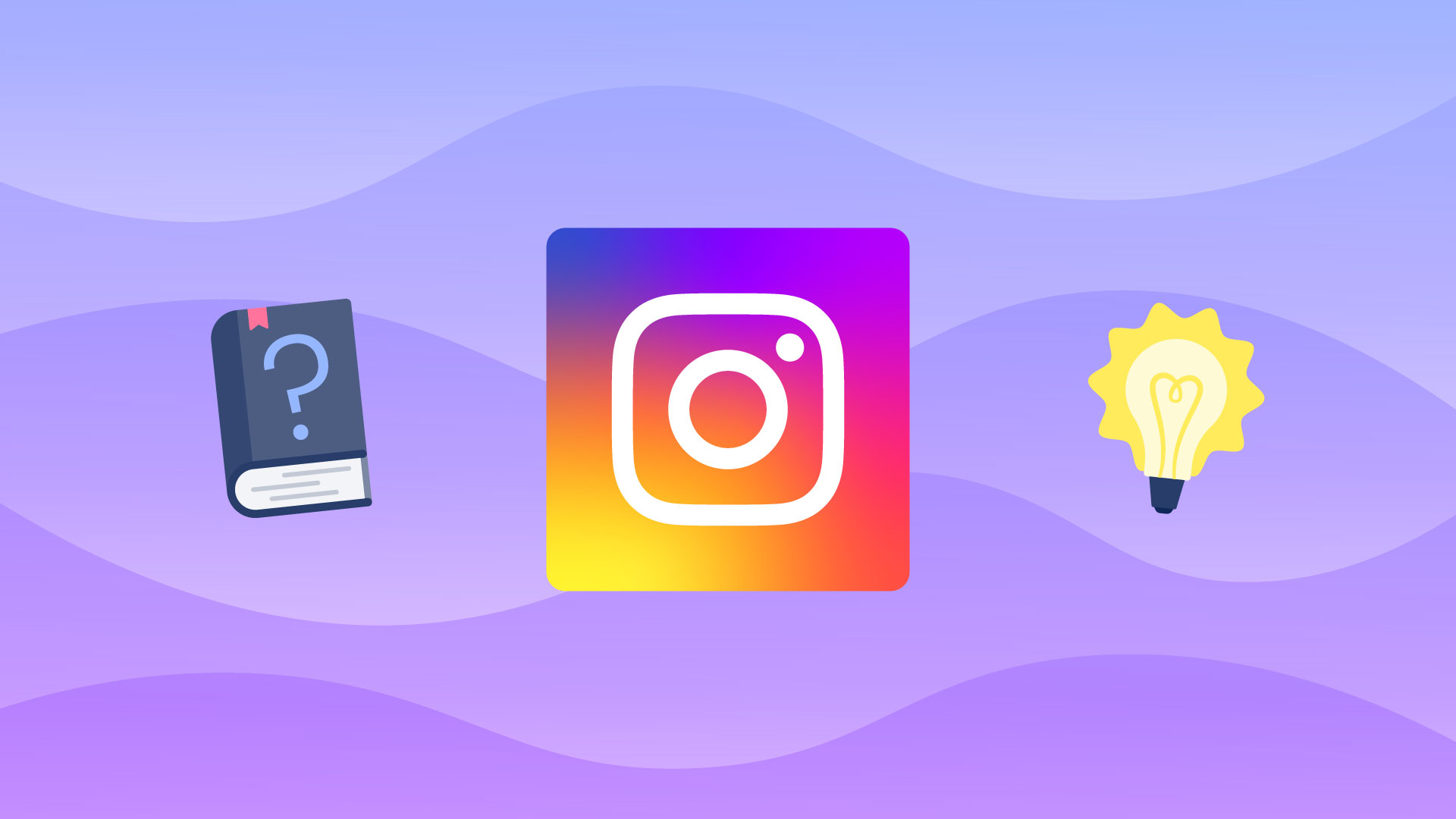 instagram marketing promotional trends 2021 tips advice