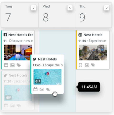 How Design Teams Are Using Trello: The Ultimate Roundup