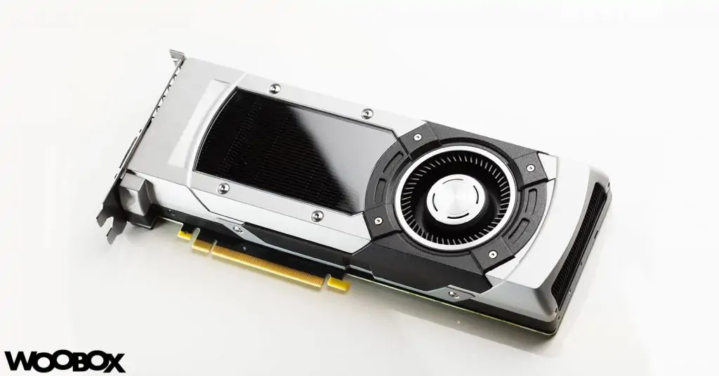 Why Now is The Best Time for a Graphics Card Giveaway and How to Get Started Woobox Blog
