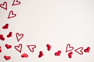 Ideas for Instagram Valentine's Day giveaways to boost engagement