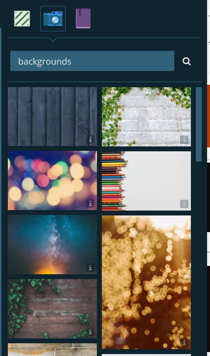 woobox background elements blog image