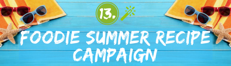 15 Quick and Easy Summer Contest Ideas – Woobox Blog