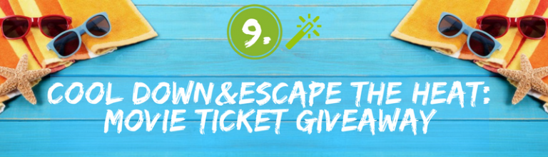 15 Quick and Easy Summer Contest Ideas – Woobox Blog